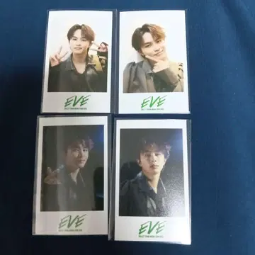 초특급 타쿠야 미니 사진 컴프