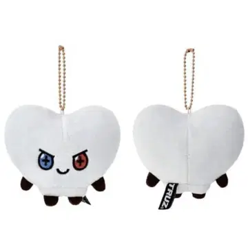TREASURE 준규 TRUZ 봉봉
