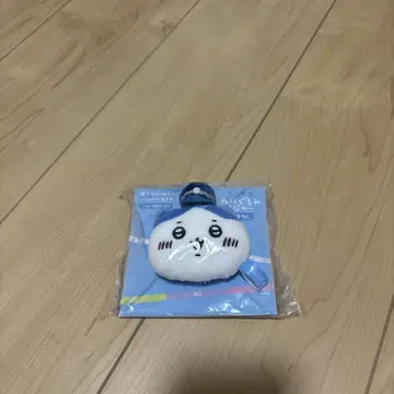 치이카와 (먼작귀) 하치와레 봉제 인형 메이저