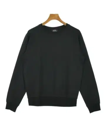 A.P.C. 티셔츠 남성용