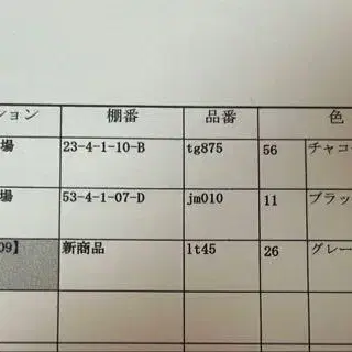 3번째 상품 이미지