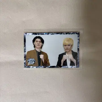 운der5 2025 형제