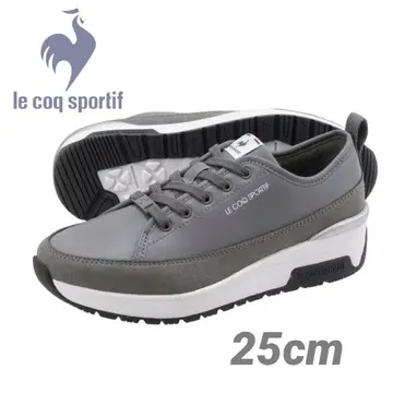 새상품 르꼬끄 스포르티브 라  / LA VANEAU II