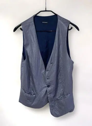 KRIS VAN ASSCHE 크리스아쉬 그레이 베스트