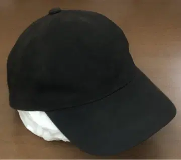 SO ORIGINAL 캡 COMES AND GOES 콜라보 CAP