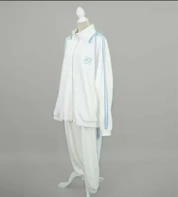 연말연시 한정판 가격 인하~극~ 긴팔 아노네 저리 셋업 천사 천사계 패션