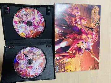 PC 게임 묶음 판매