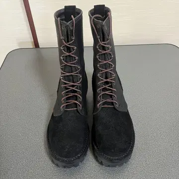 WESCO 웨스코 job master 마스터