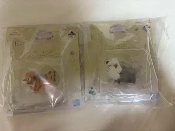 제일복권 디즈니 프린세스 Dream in color E상