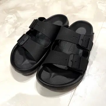 버켄스탁 모가미 테라 스텔스 2 스트랩 40
