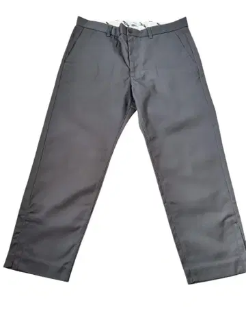 미사용 새상품 SATURDAYS NYCxDickies 콜라보 [ 36 ]