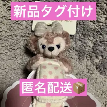 셰리메이 머리띠 홀더