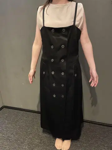 [ 정가보다 가격 대폭 인하 ] ZARA 원피스