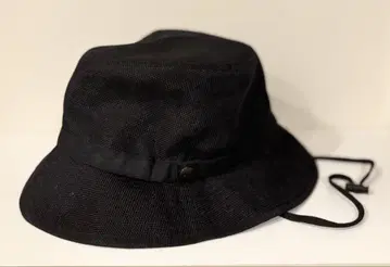THE NORTH FACE 모자 하이크 햇 스트로우 nn02341