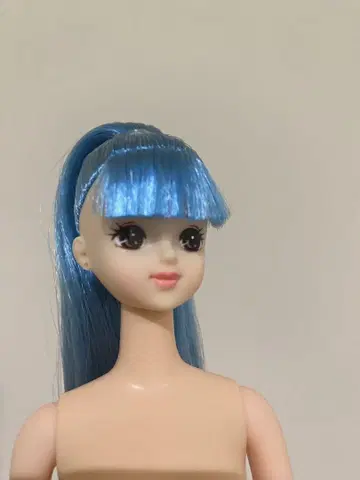 사유리짱