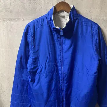 l71 라이트 다운 90s 00s 빈티지 Y2K 아우터 아웃도어