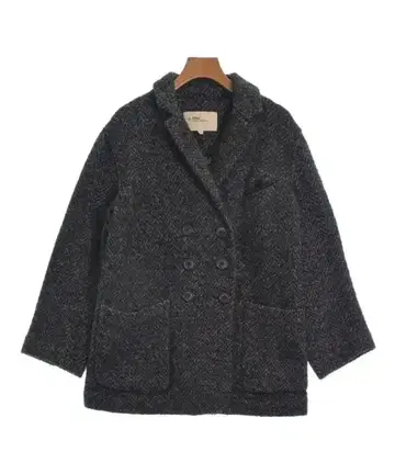 MARANT ETOILE 여성용 자켓