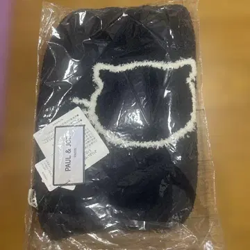 폴앤조이 바디 워머