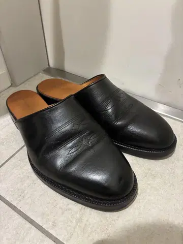 핸더 스킴 cheek Black