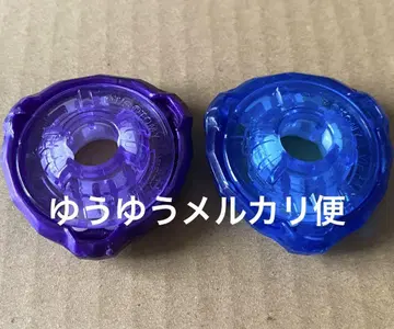 베이블레이드 x 3-60 래칫