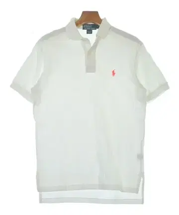 Polo Ralph Lauren 피케 셔츠 남성용