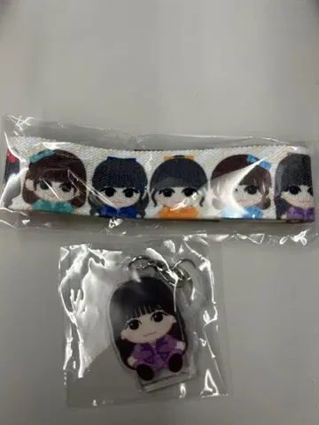 큐스토 캡슐 토이 마나베