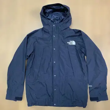 THE NORTH FACE 마운틴 라이트 자켓 사이즈 L