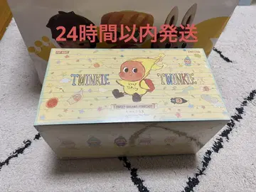 팝마트 twinkle twinkle SWEET DREAMS 모듬