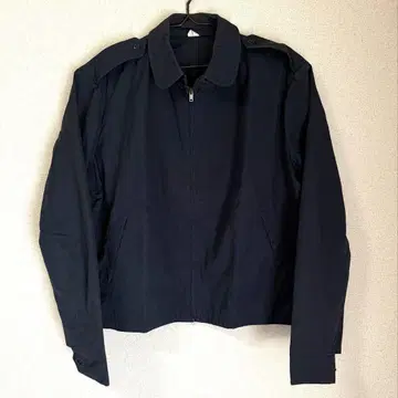 U.S.A.F. PATRIOT AIR FORCE WINDBREAKER