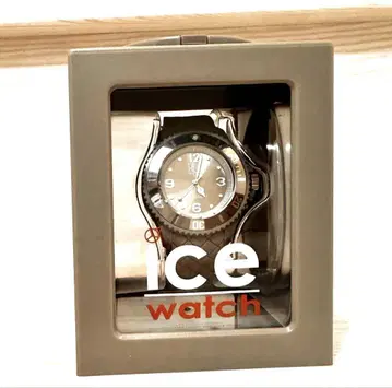 ICE-WATCH 아이스워치 식스티나인 스몰