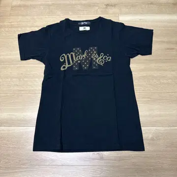 marbles T셔츠