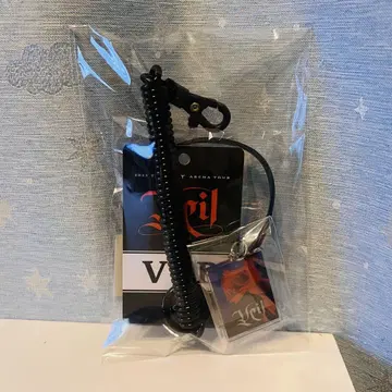 태민 Veil 프리미엄 시트 혜택