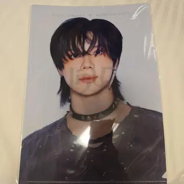 태민 가챠 클리어 파일
