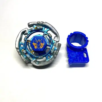 페가시스 105F (초대 페가시스) [메탈 파이트 베이블레이드]