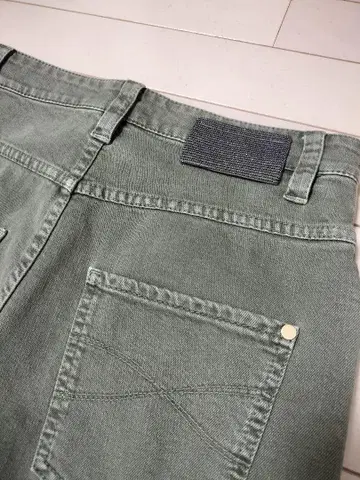BRUNELLO CUCINELLI 컨디션 최상