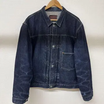 TCB jeans 50 데님 G