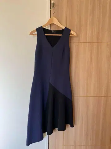 아르마니 익스체인지 A|X ARMANI EXCHANGE 원피스