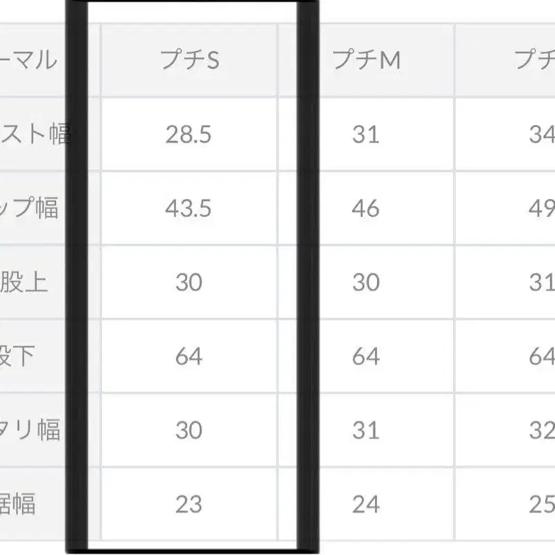 3번째 상품 이미지