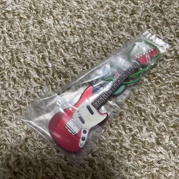 케이온! 기타 컬렉션 나카노 아즈사