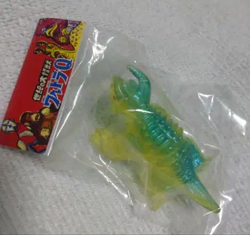 네롱가 츠부콘 2025 마루산 마루가챠 MARUSAN