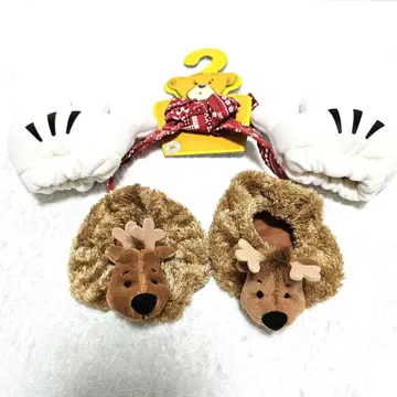 Build-A-Bear 코스튬 묶음 판매