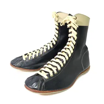 30s 40s 50s BROOKS 브룩스 레슬링 복싱 신발