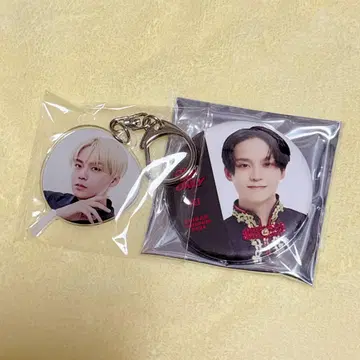 원엔 REI