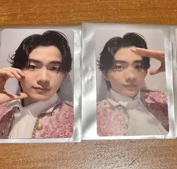 타카쿠와 마사유키 Miracle 트레이딩 카드
