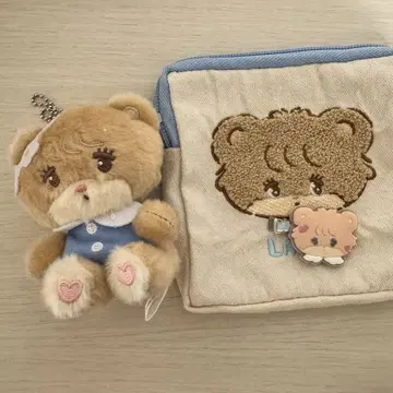 mikko 가챠가챠 라떼 세트