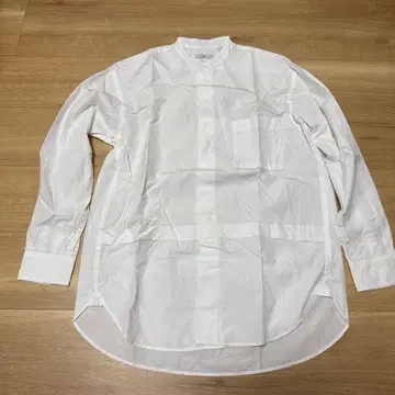 UNIQLO 플러스J