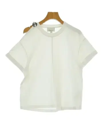 3.1 Phillip Lim 티셔츠 여성용