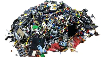 선착순 프리미엄 가격 레고 다수! 묶음 판매! LEGO