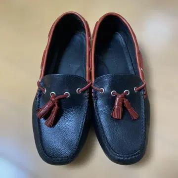 Hush Puppies