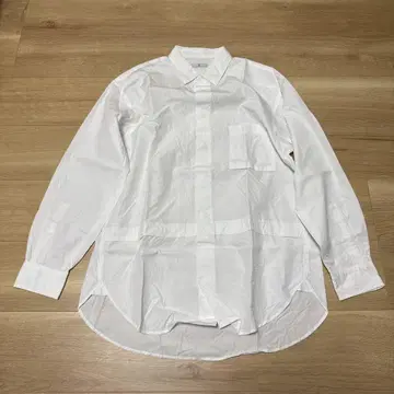 UNIQLO 유니클로 플러스J